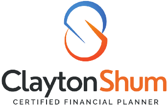 Clayton Shum Financial