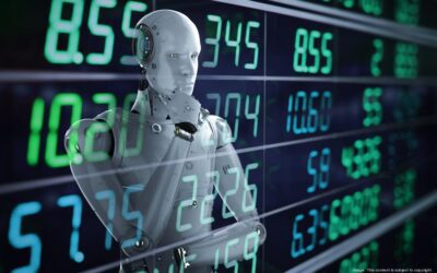 AI and Your Investments