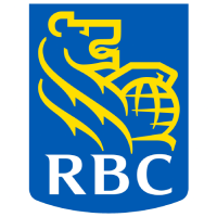 RBC Logo